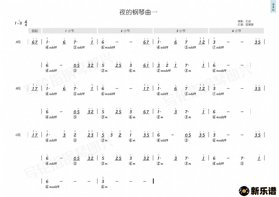 ����ҹ�ĸ�����һ�ļ��׸�������