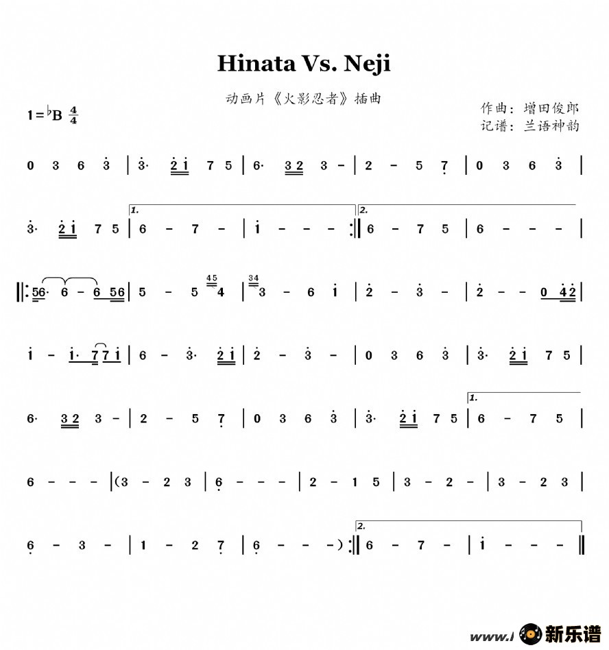 hinata vs. nejiƬӰߡļ׸
