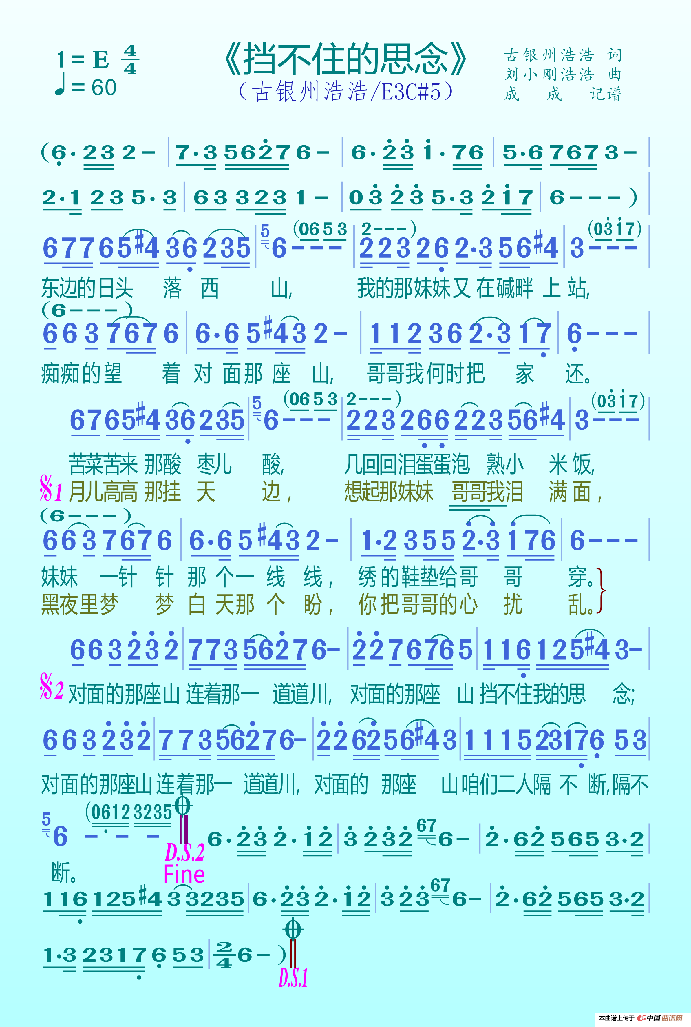 ��������ס��˼�� �ļ��׸�������