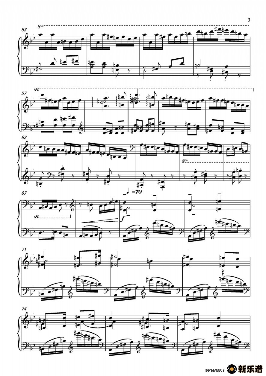 歌曲戏·梦——闽剧曲牌【银柳丝】与【板下钻】的对话的简谱歌谱下载