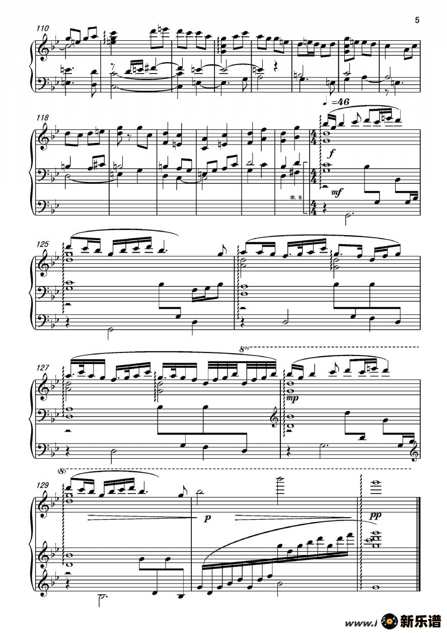 歌曲戏·梦——闽剧曲牌【银柳丝】与【板下钻】的对话的简谱歌谱下载