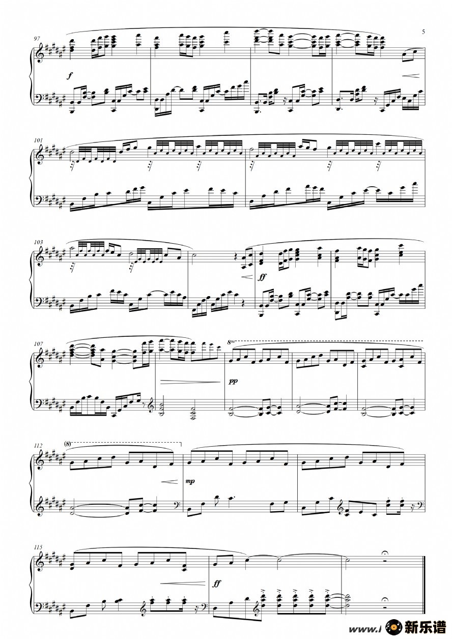 uchiage hanabi ׵ļ׸