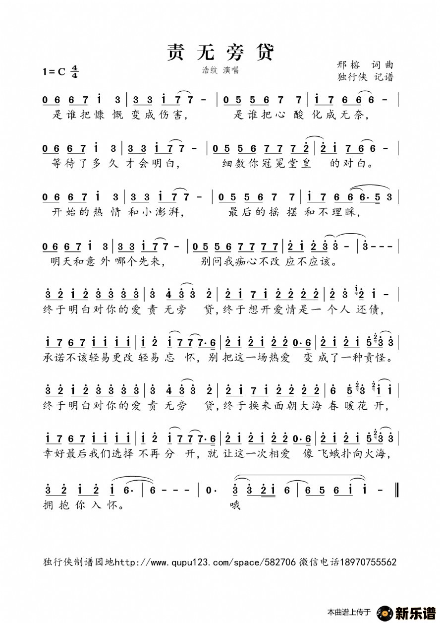 ���������Դ��ļ��׸�������