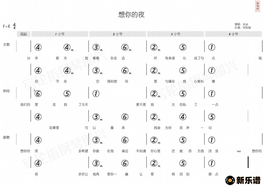 ���������ҹ�ļ��׸�������