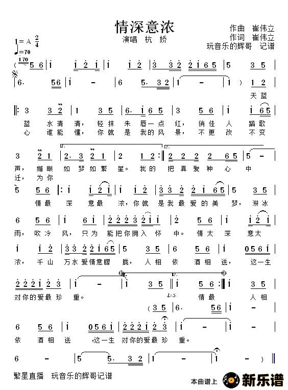 ����������Ũ�ļ��׸�������