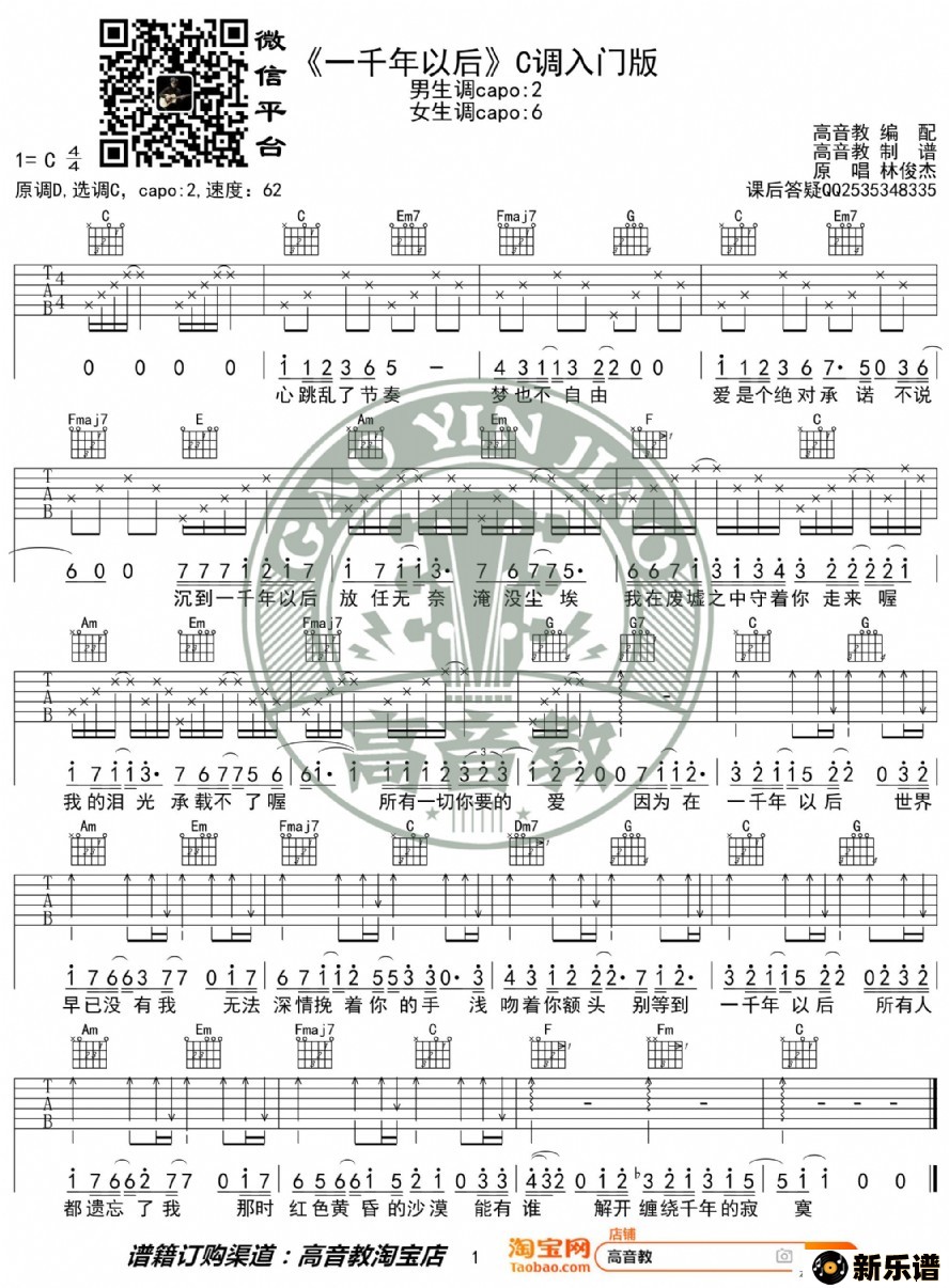 ֿܡһǧԺ󡷼cŰ ̱ 缪ѧļ׸