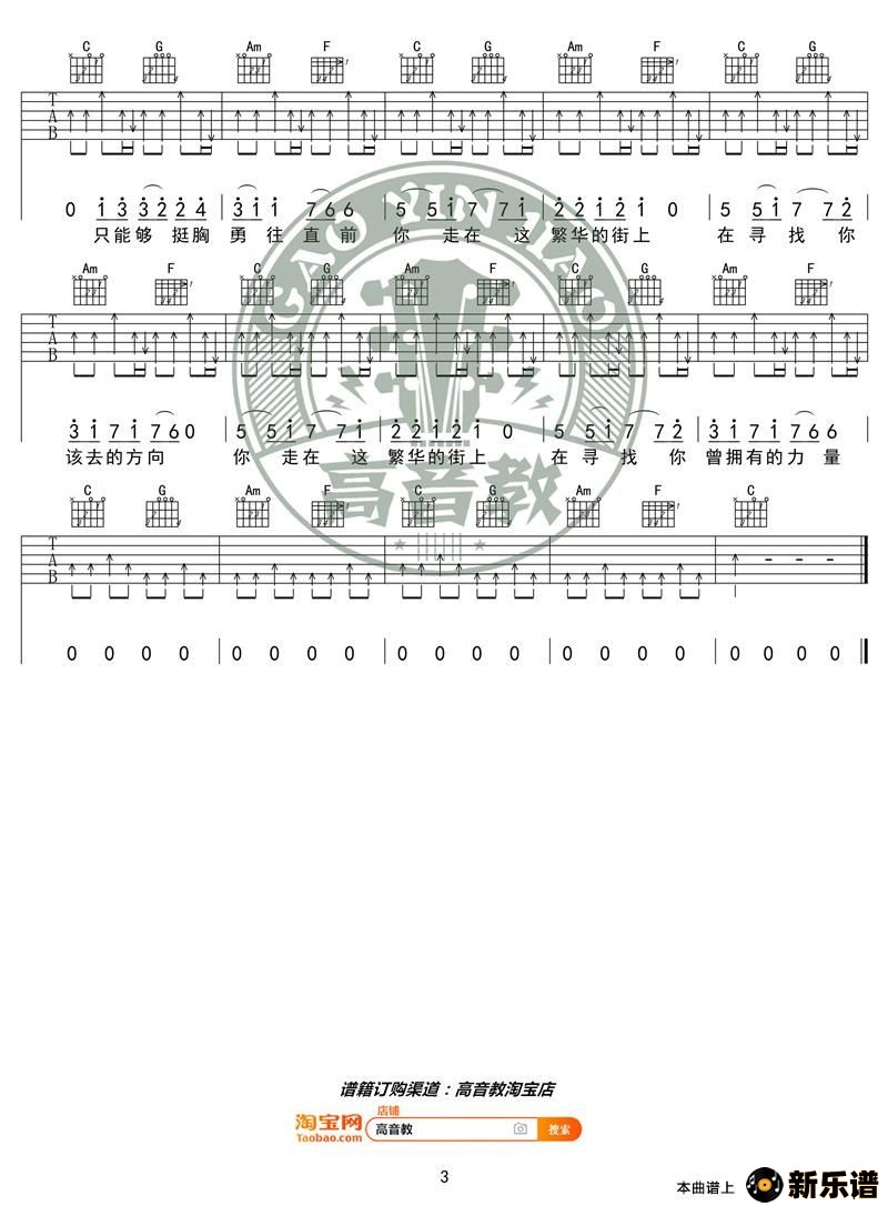 Ρһ꡷c ̱ 缪ѧļ׸