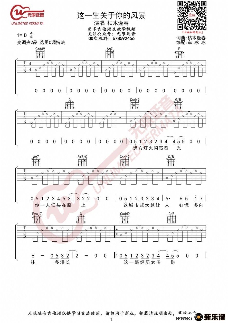 ľ괺 һķ羰 ׵ļ׸