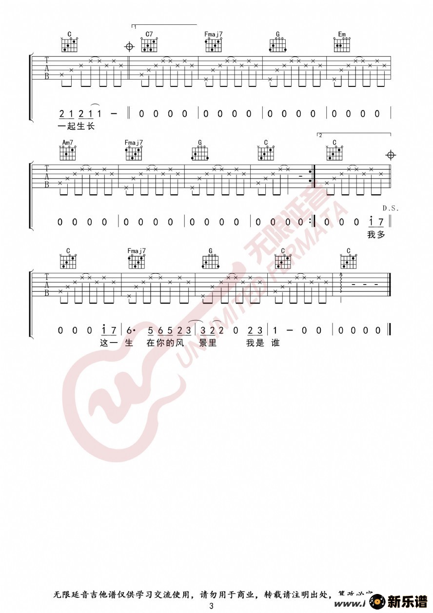 ľ괺 һķ羰 ׵ļ׸