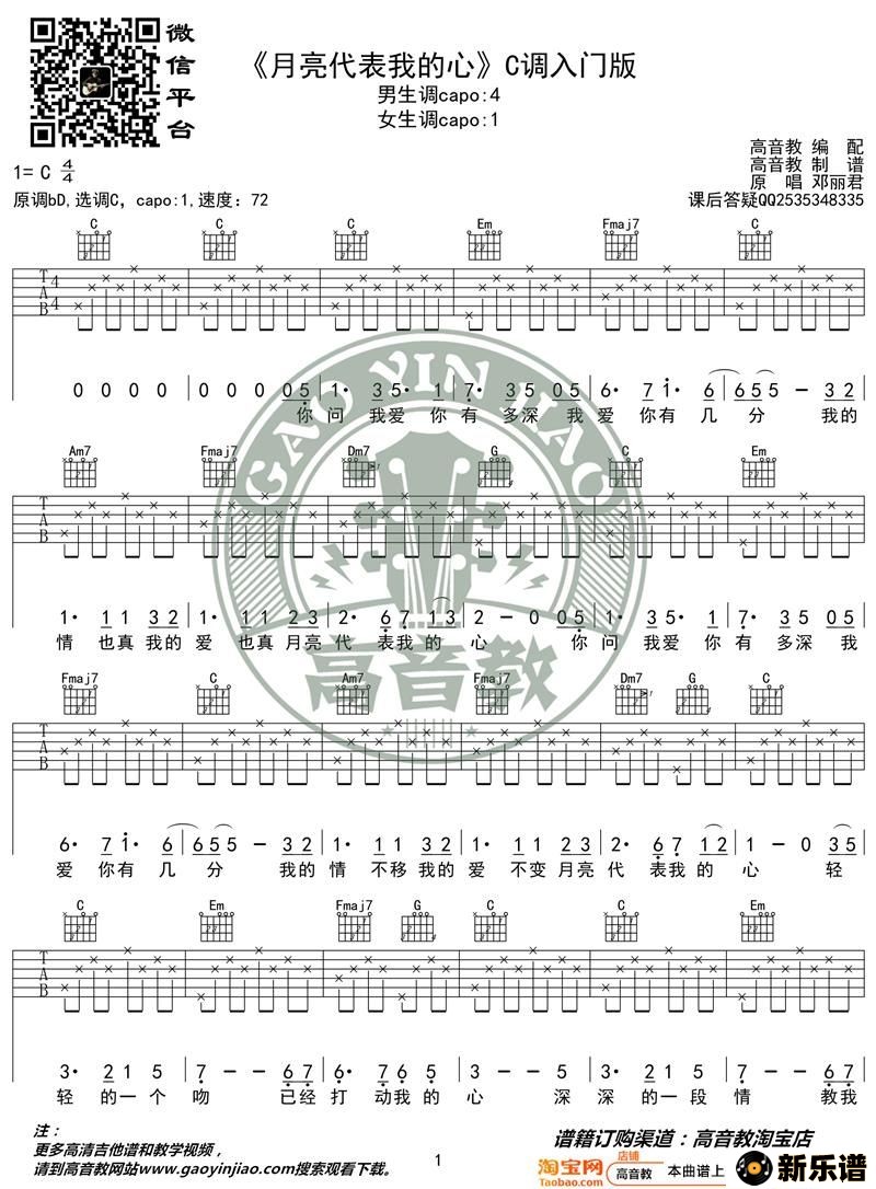 ҵġcŰ ̱ 缪ѧļ׸