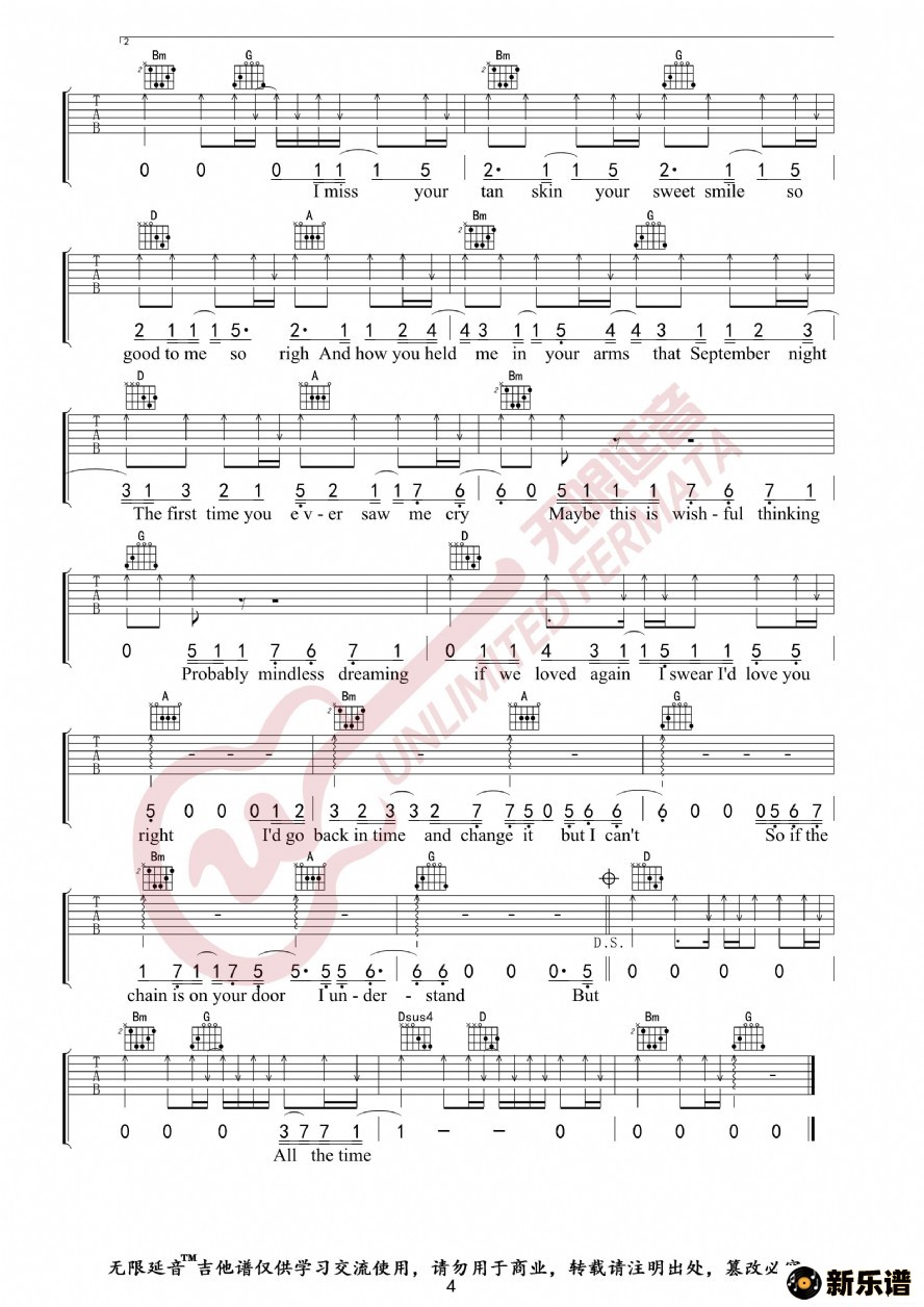 taylor swift ̩ ˹ back to december ׵ļ׸