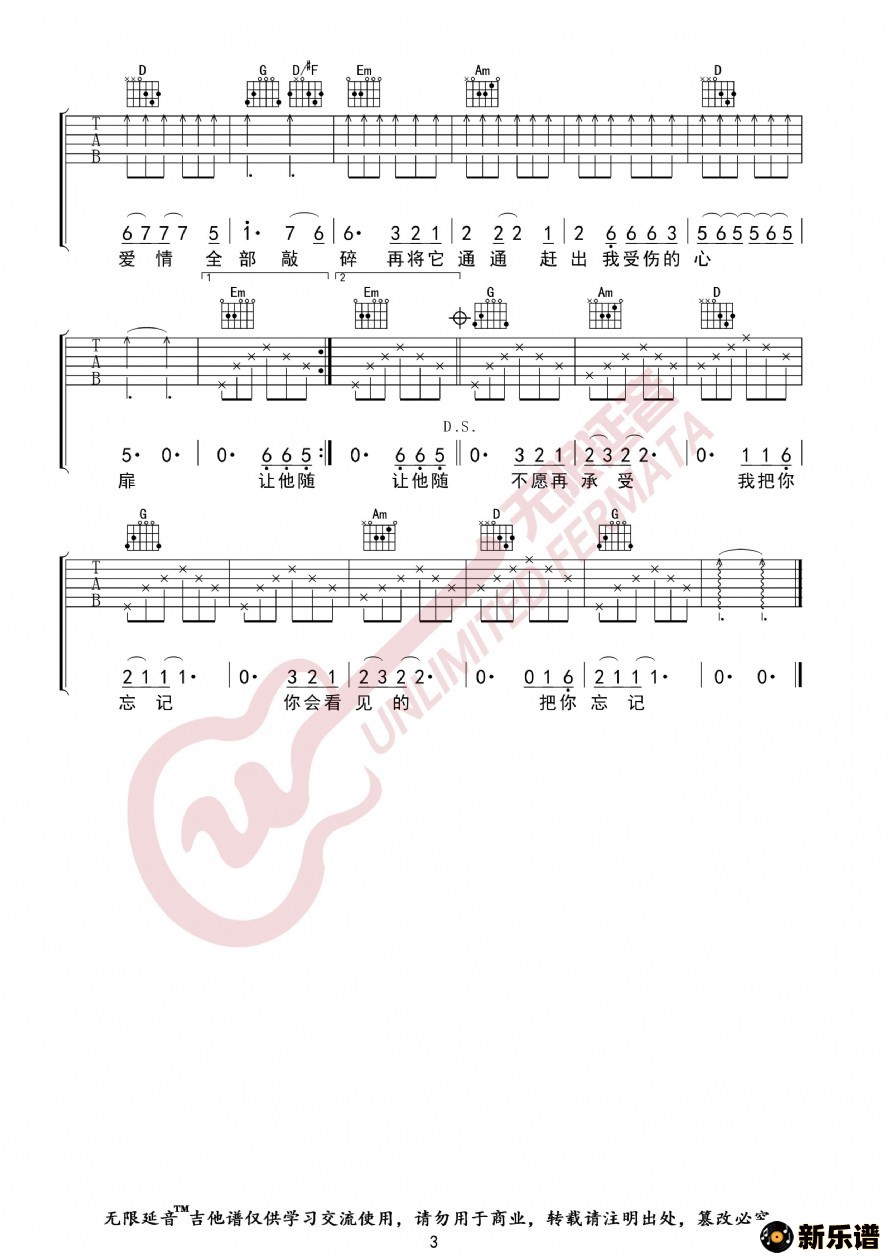 ������� ������� �����׵ļ��׸�������