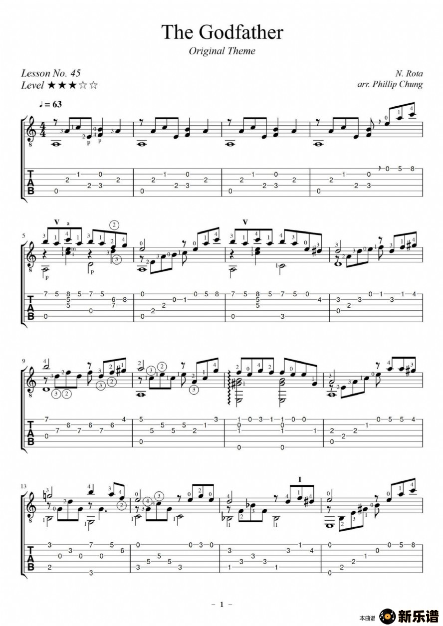 the godfatherӰ̸ļ׸