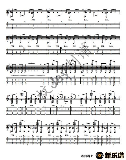 something just like thisļ׸