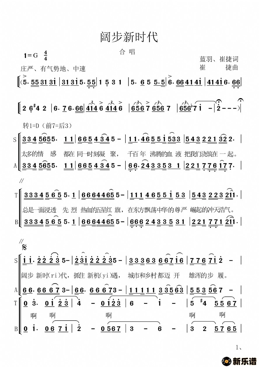 ����������ʱ���ļ��׸�������