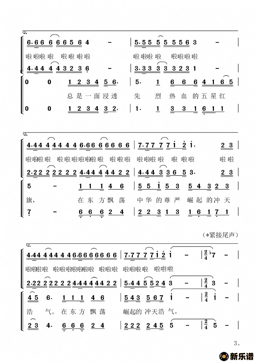 ����������ʱ���ļ��׸�������