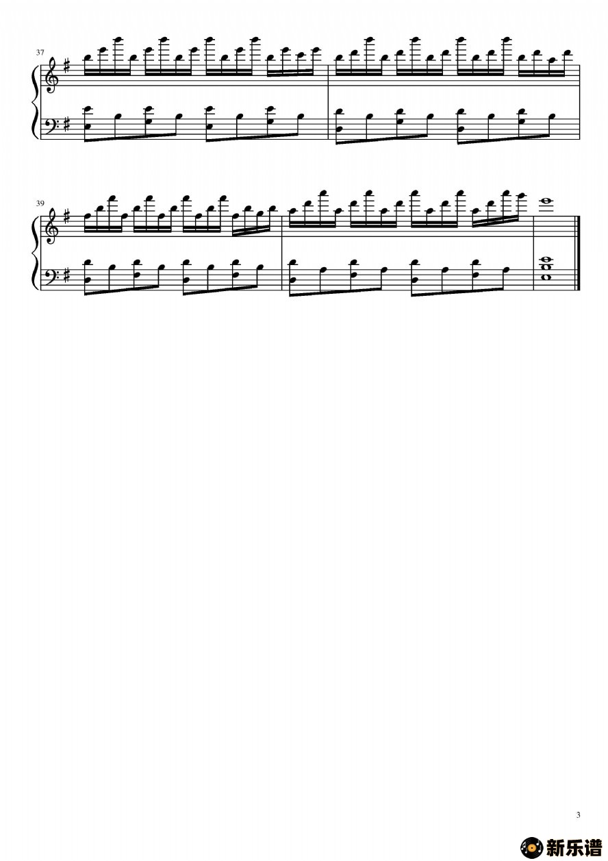 comptine dun autre tʹ amlie bibipianoٰ棩ļ׸