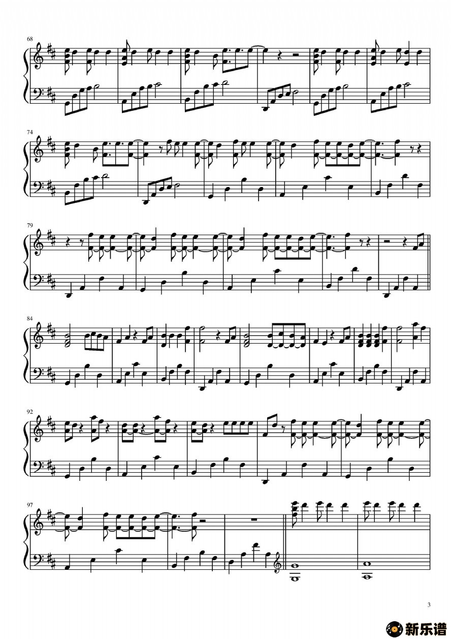 young and beautifulthe great gatsby˲ĸǴıȣbibipianoٰ棩ļ׸