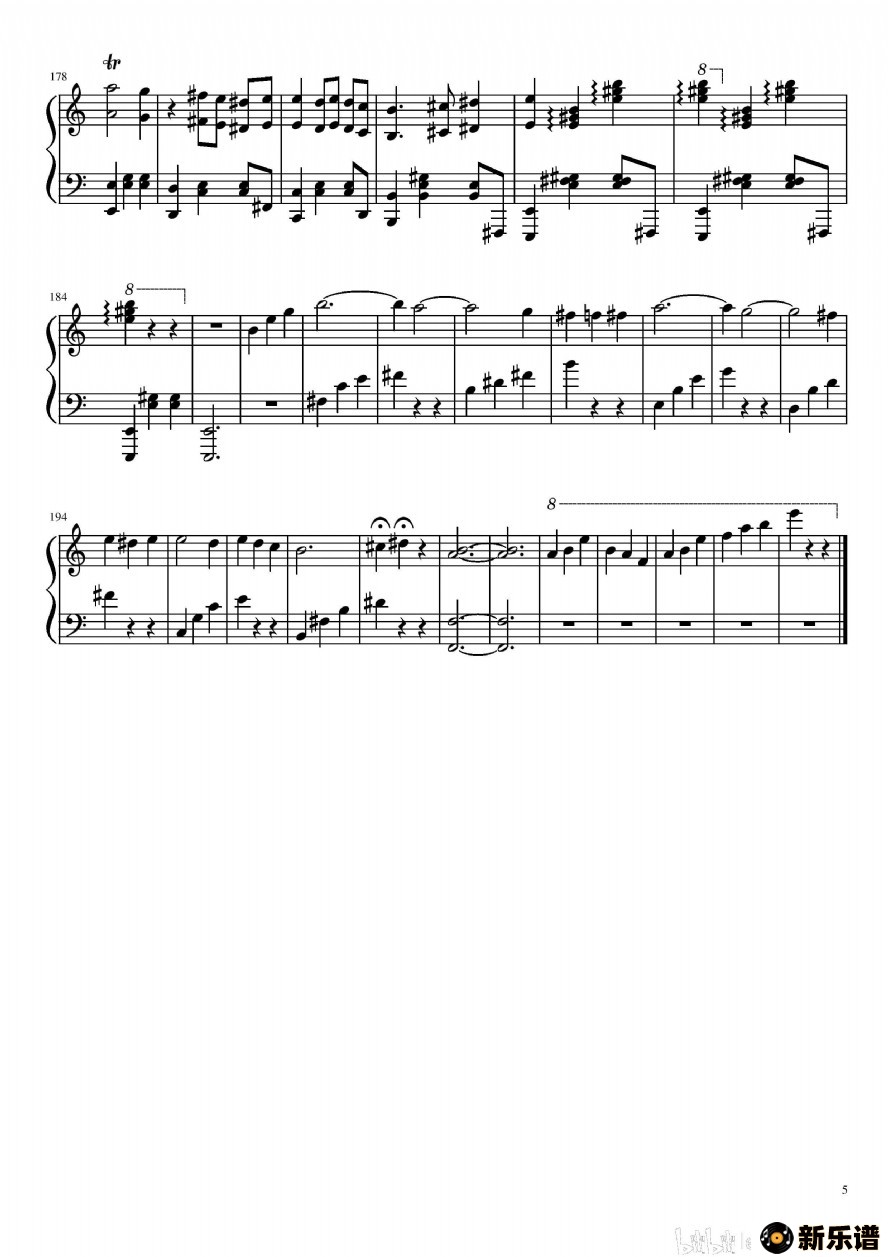 merry-go-round of lifeתľƶǱbibipianoٰ棩ļ׸