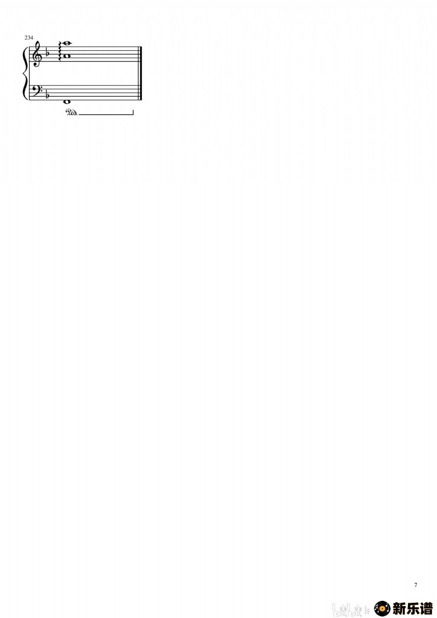 demon sla<x>yer: kamado tanjiro no uta֮ ep19 ֮̿ ׵ļ׸