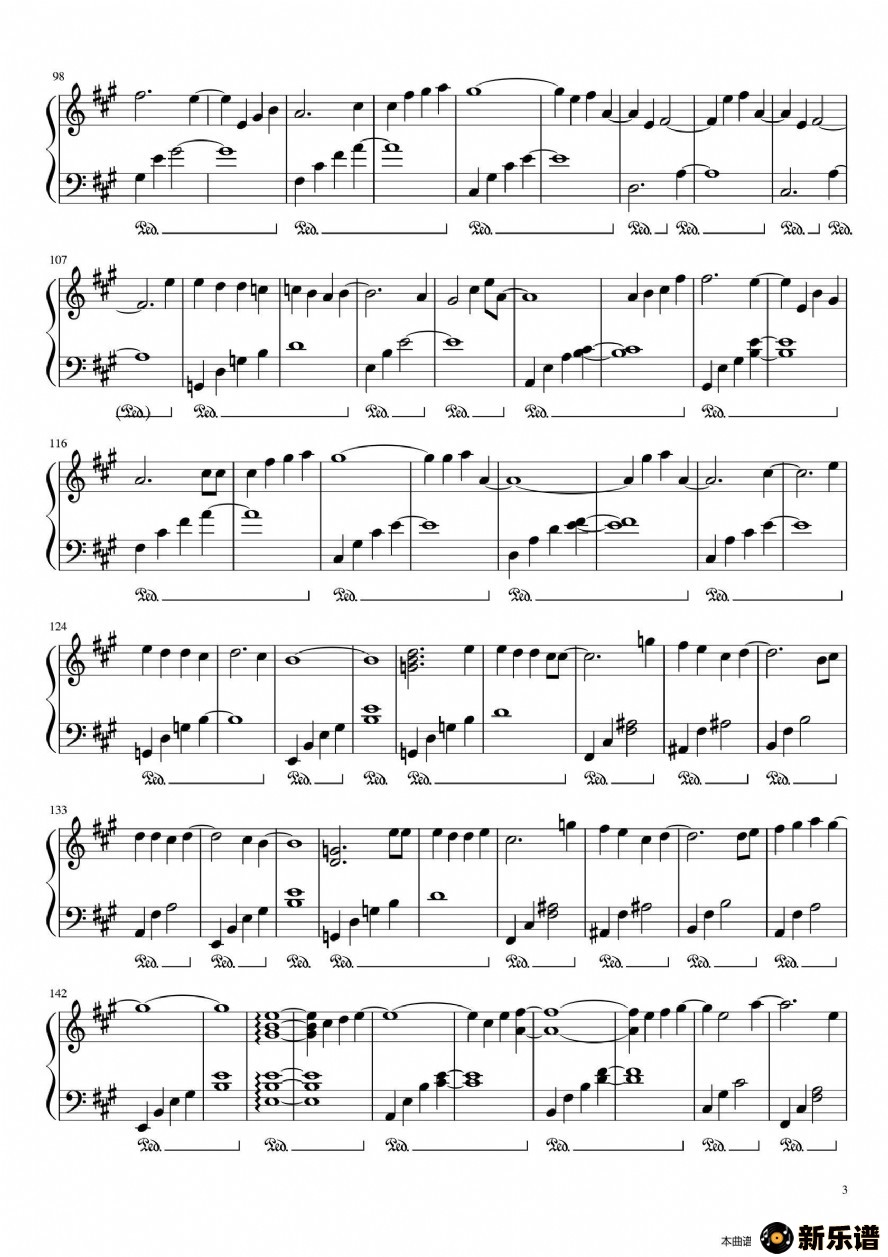 reasonͯԒɫbibipianoٰ棩ļ׸