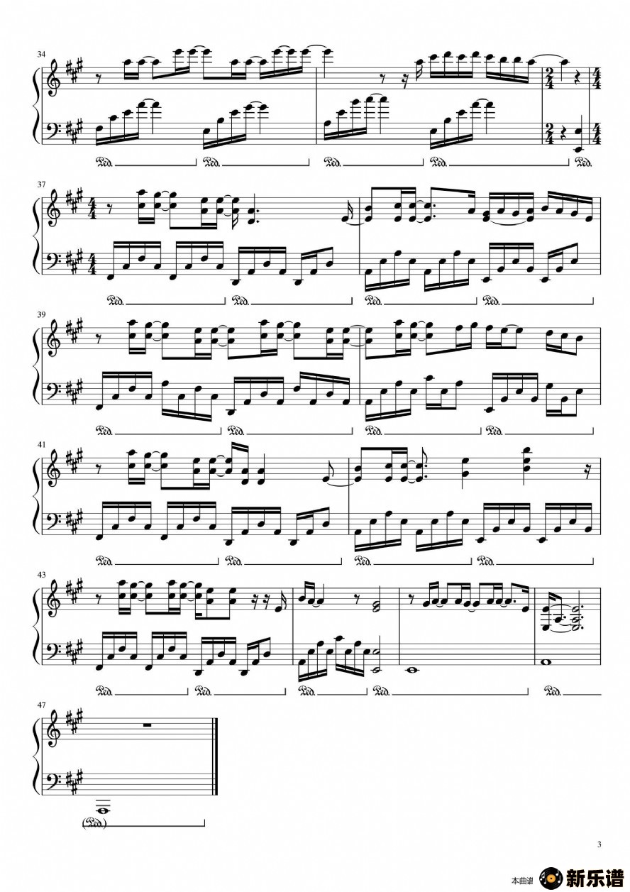 Ұ㲥bibipianoٰ棩ļ׸