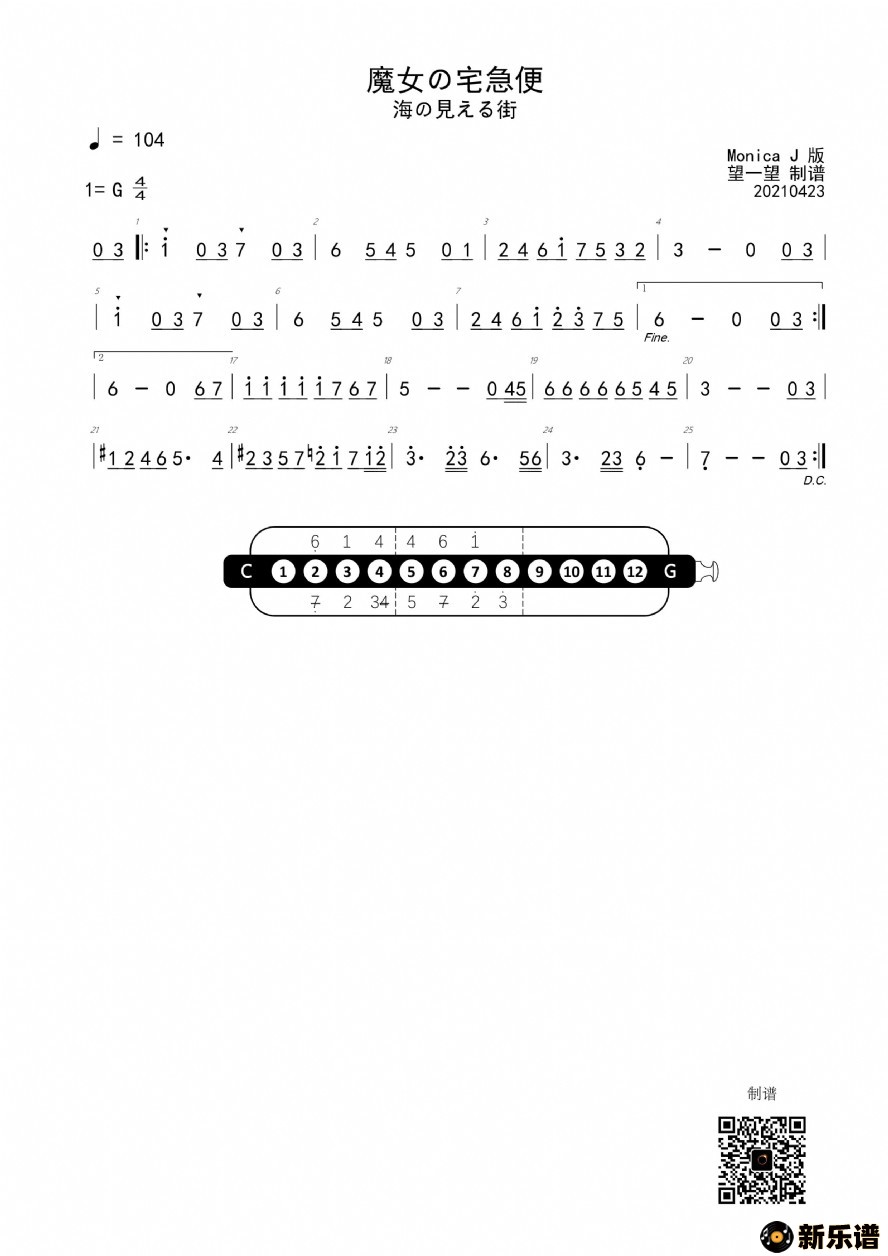 ħŮլ Ľֵ ħŮլ Ҋ-g-׵ļ׸