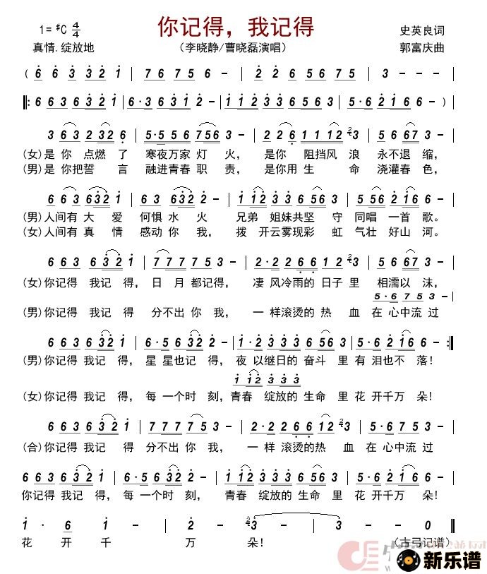 ǵãҼǵ         ļ׸