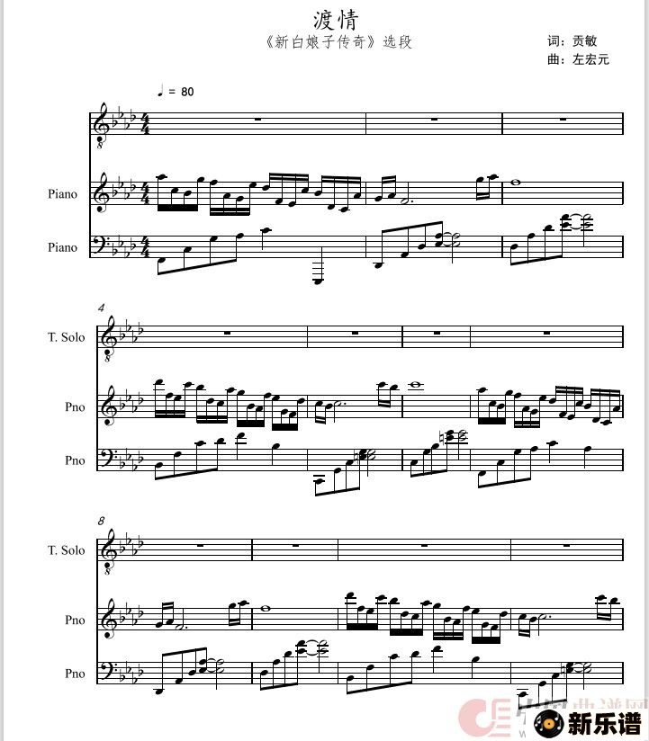 �����������������װ�ļ��׸�������