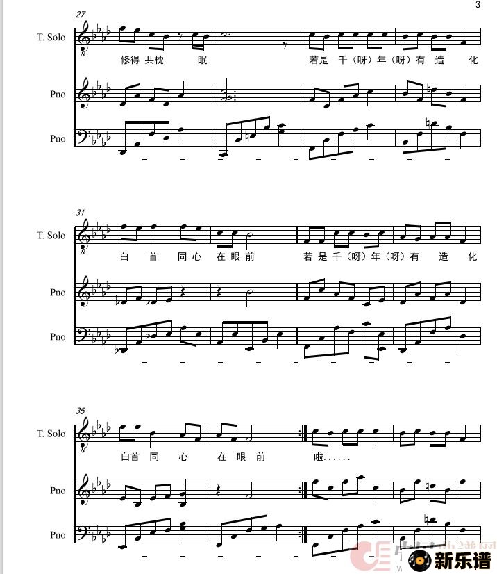 �����������������װ�ļ��׸�������