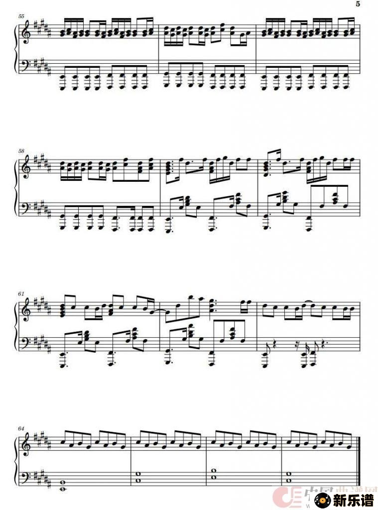 ���������ߵļ��׸�������