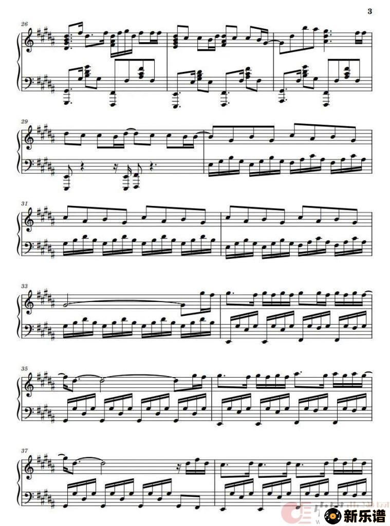 ���������ߵļ��׸�������