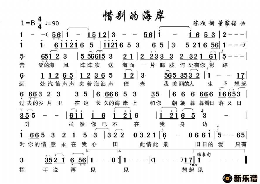 ����ϧ��ĺ����ļ��׸�������