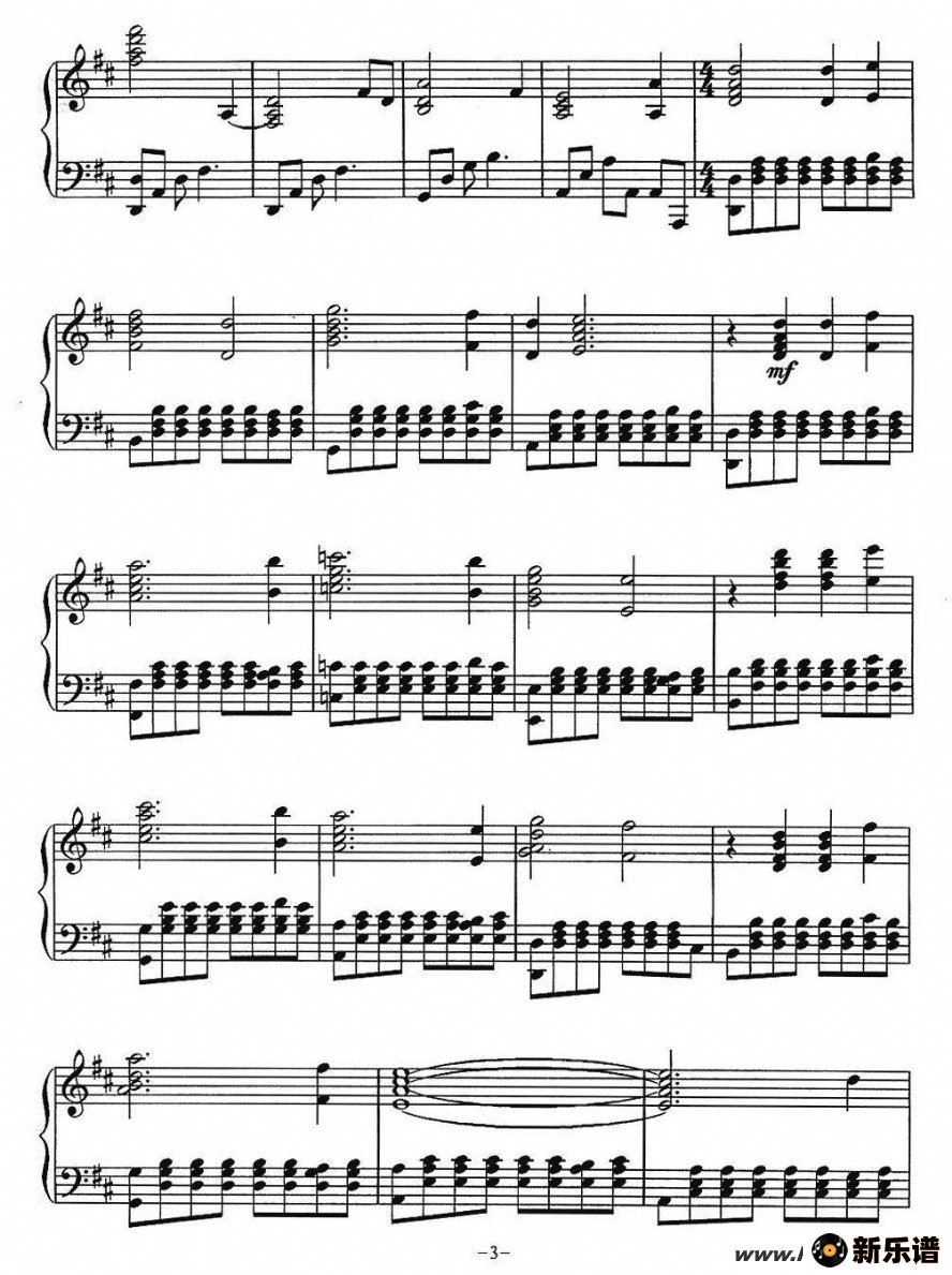 the ludlowsӰȼ¡ļ׸