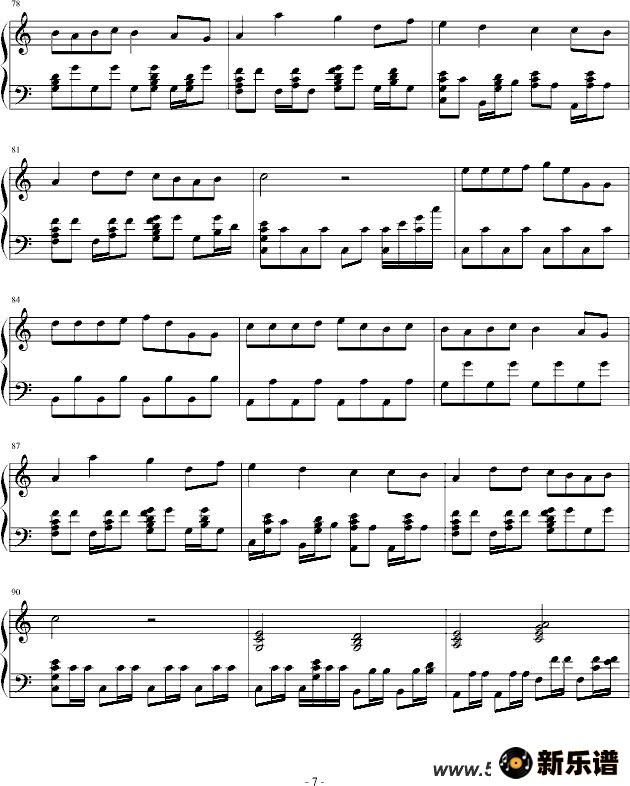 �������� �ļ��׸�������