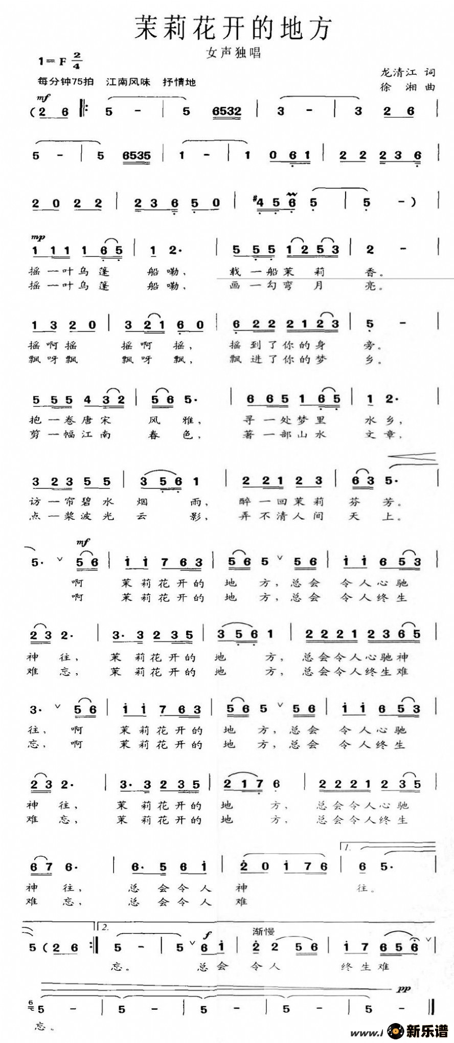 �������򻨿��ĵط��ļ��׸�������