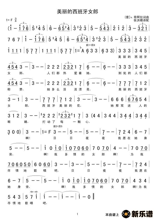 �������⡿ ������������Ů�ɵļ��׸�������