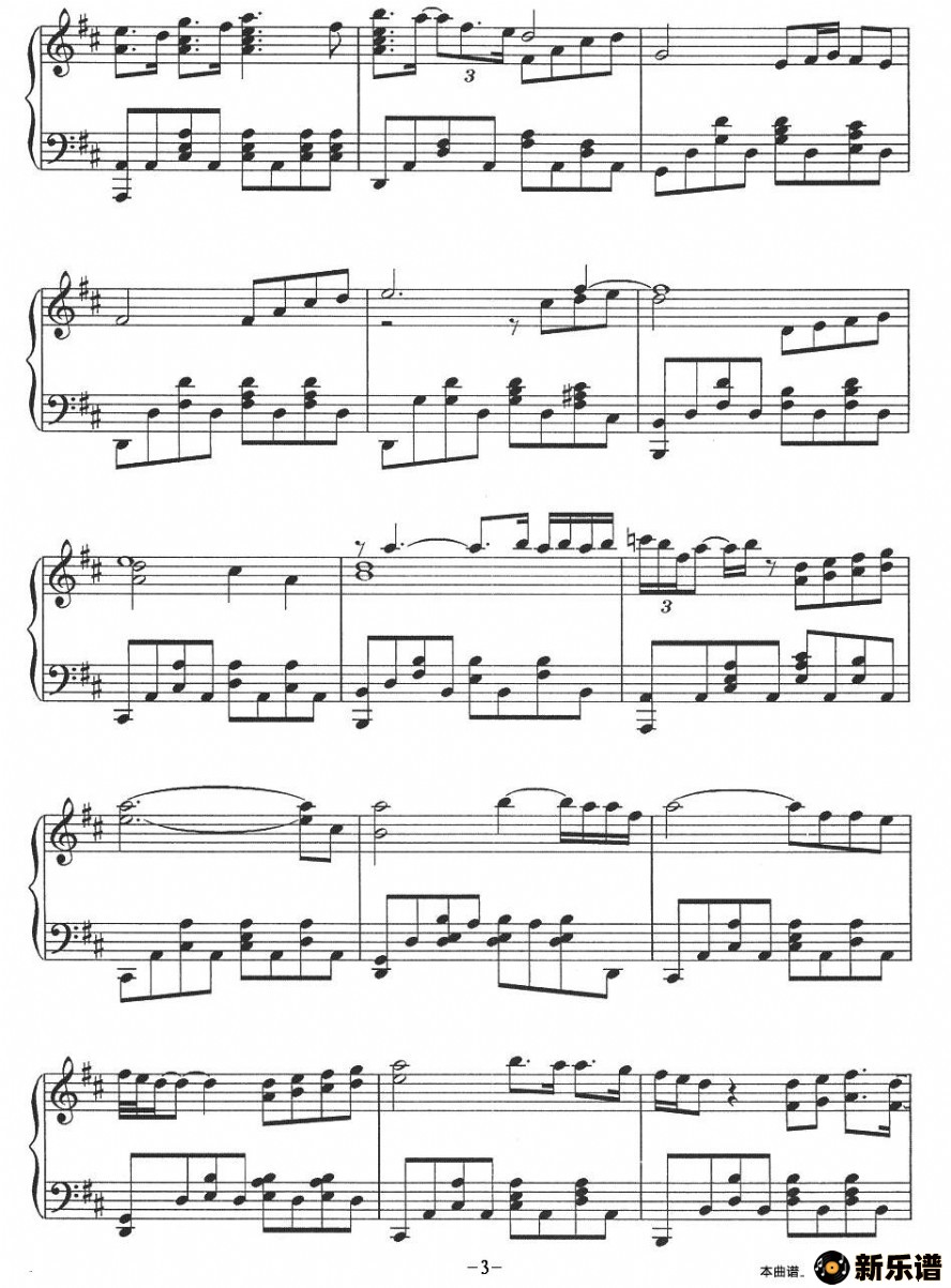 beauty and beastӰŮҰޡļ׸