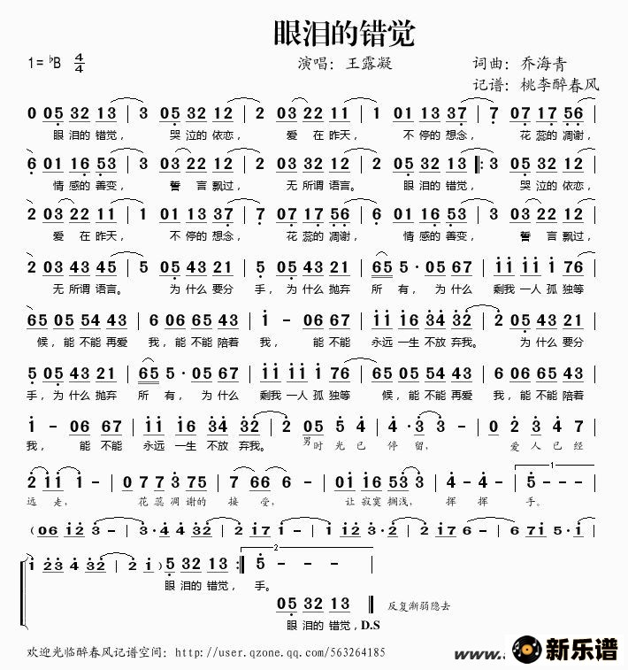 ��������Ĵ����ļ��׸�������