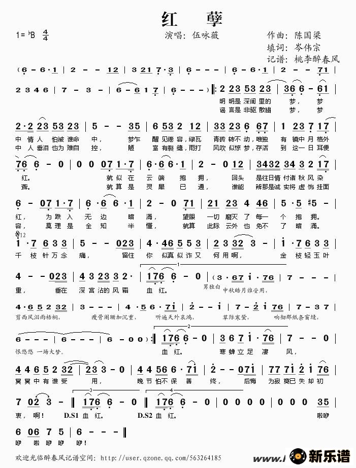 ���������ļ��׸�������