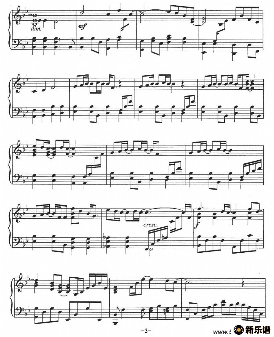 can you  feel  the love tonightӰʨļ׸