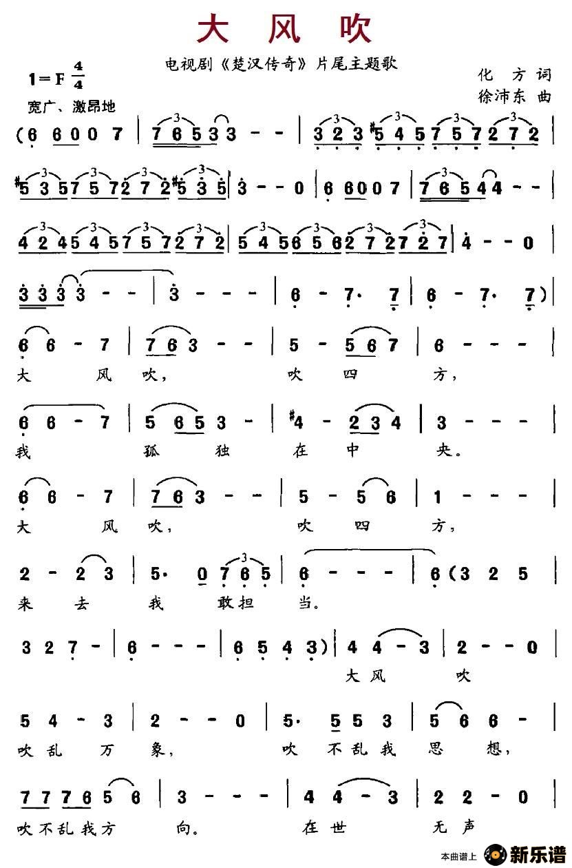 紵Ӿ硶桷Ƭβ裩ļ׸