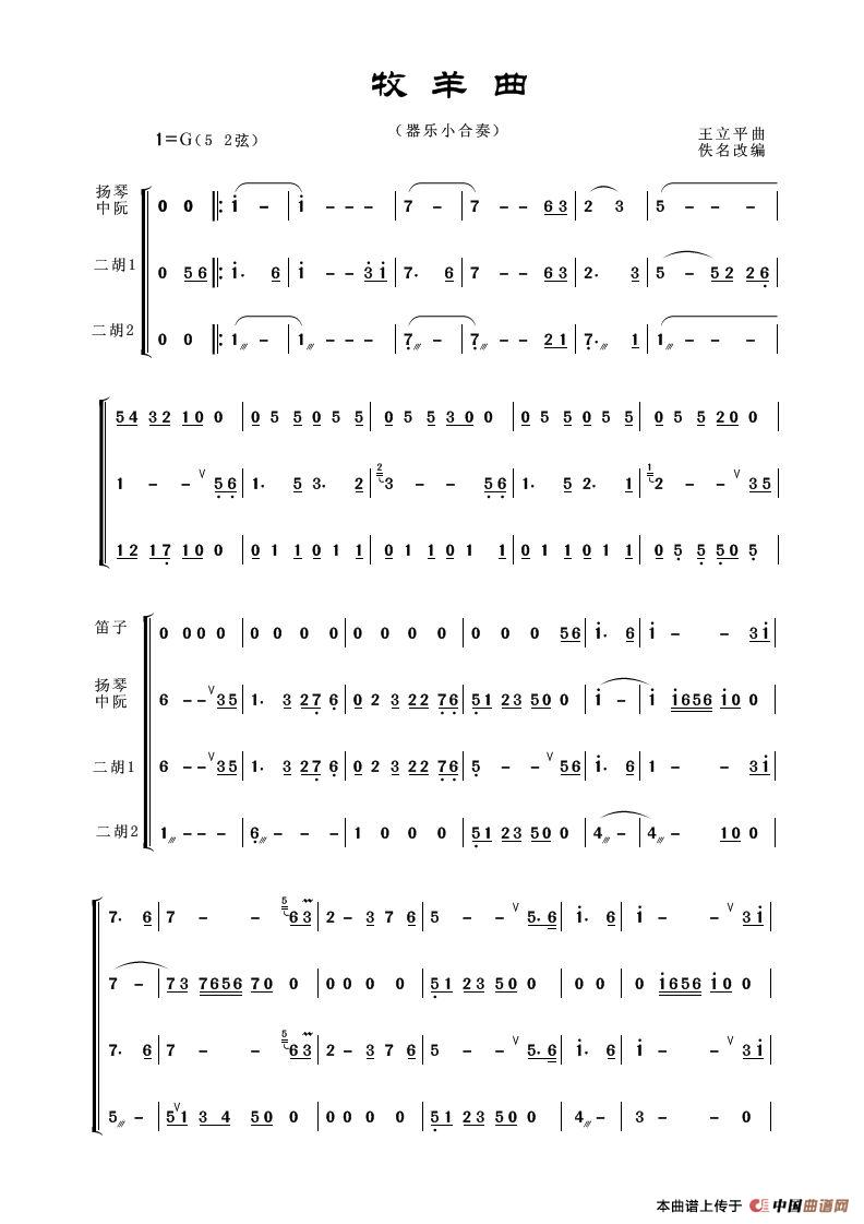 �����������ļ��׸�������