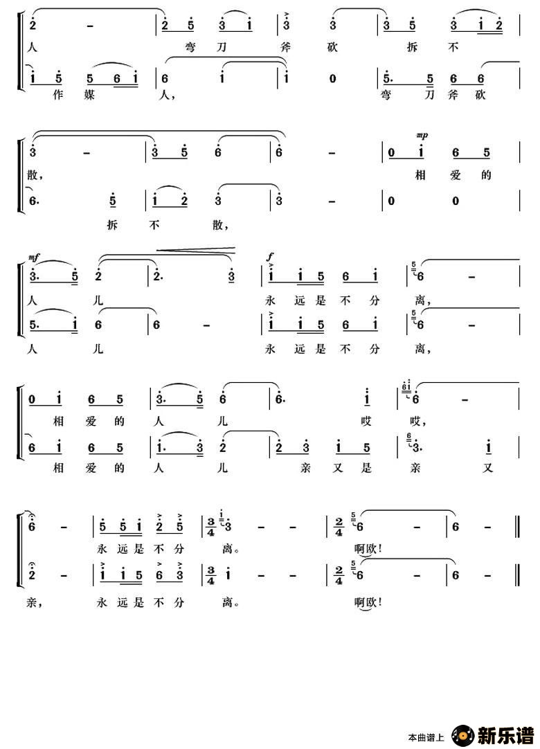 𻨿ʮ㣨Ӱصð顷ļ׸