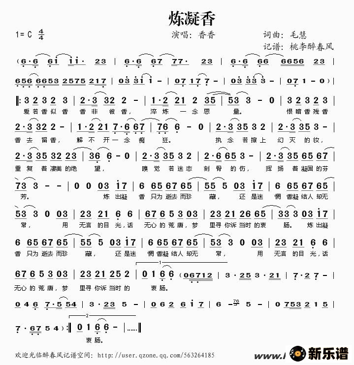 ����������ļ��׸�������