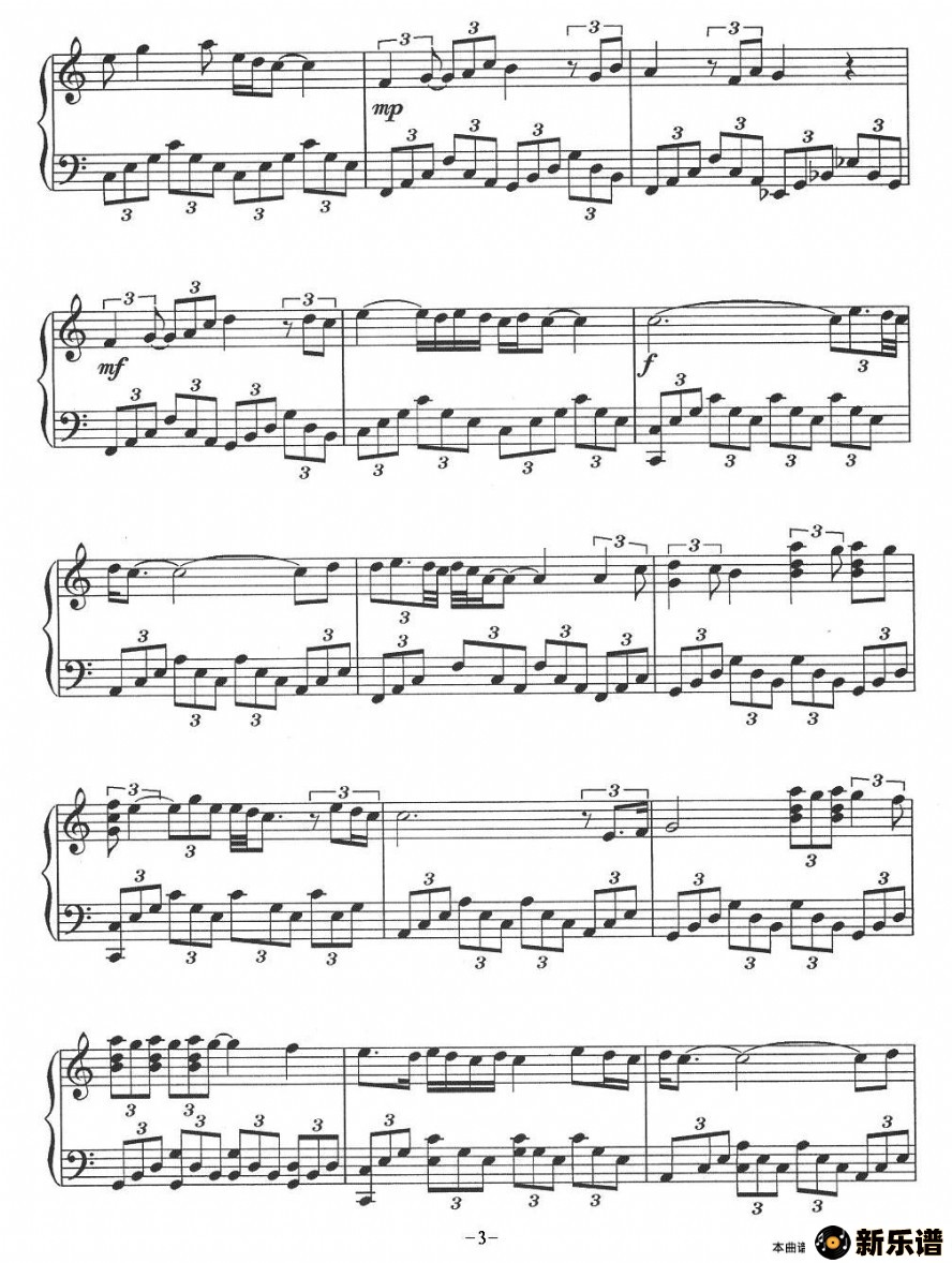 unchained melodyӰ˹δˡļ׸