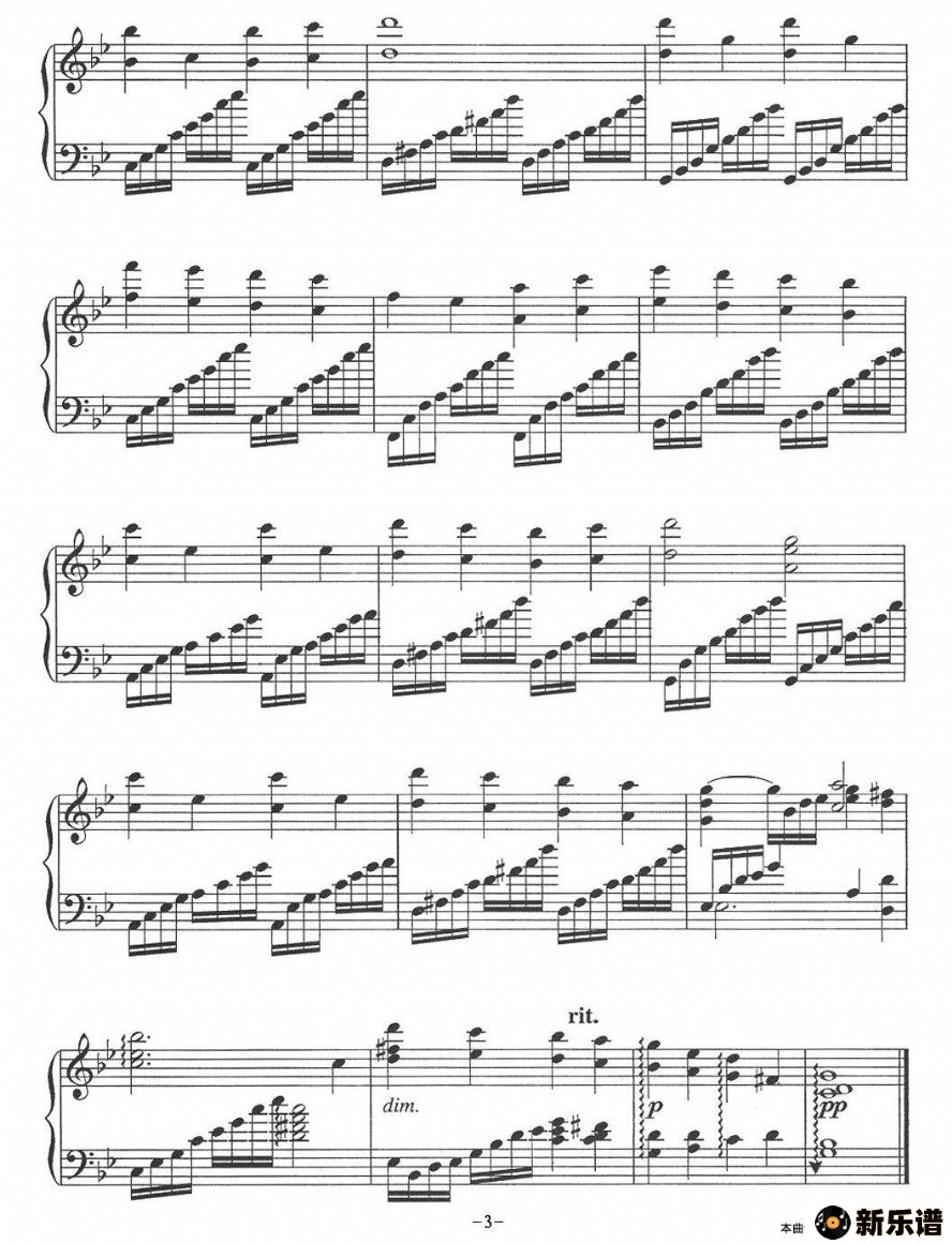 theme from schindlers listӰļ׸