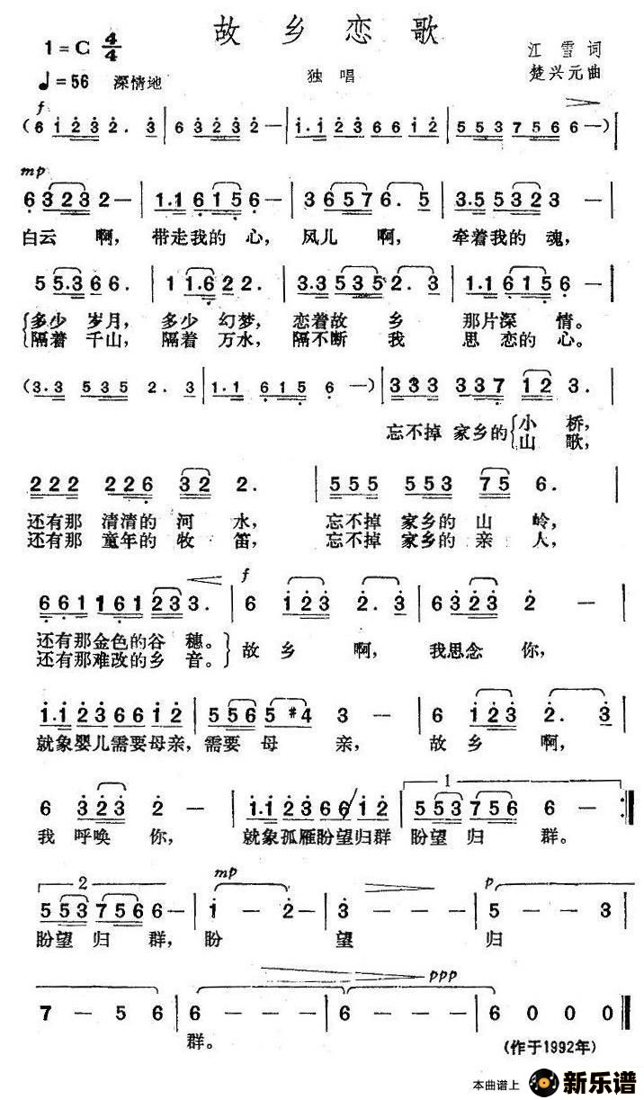 ������������ļ��׸�������