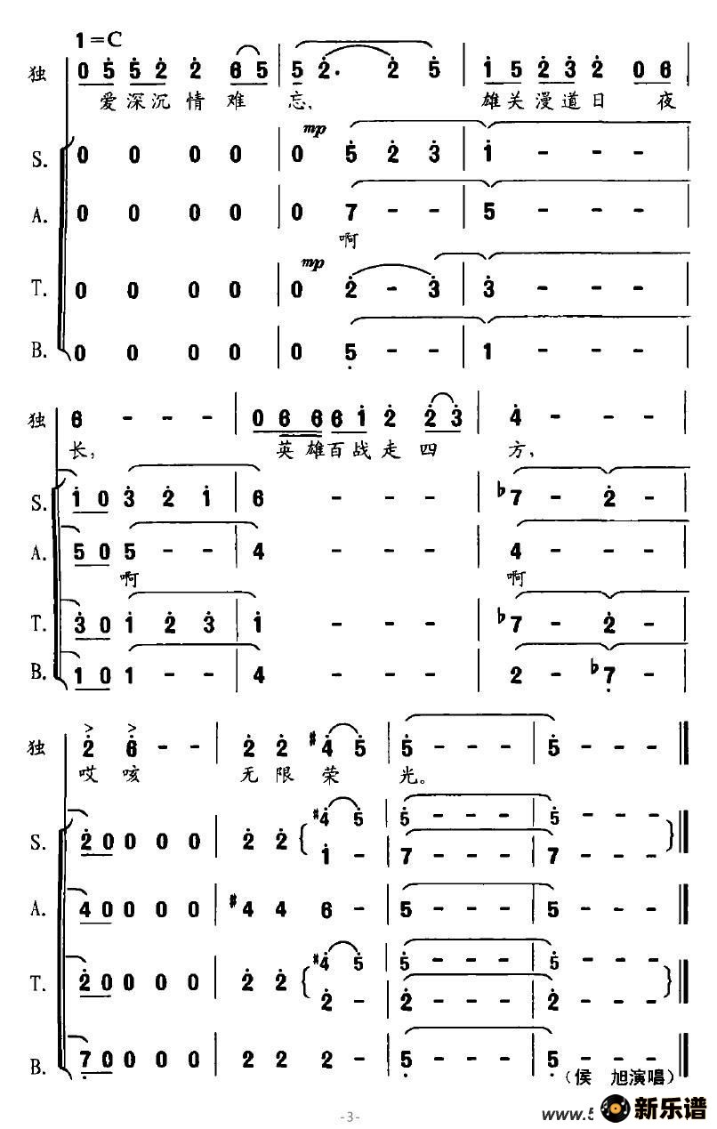 Ӣٹ⣨Ӿ硶Ƕ裩ļ׸