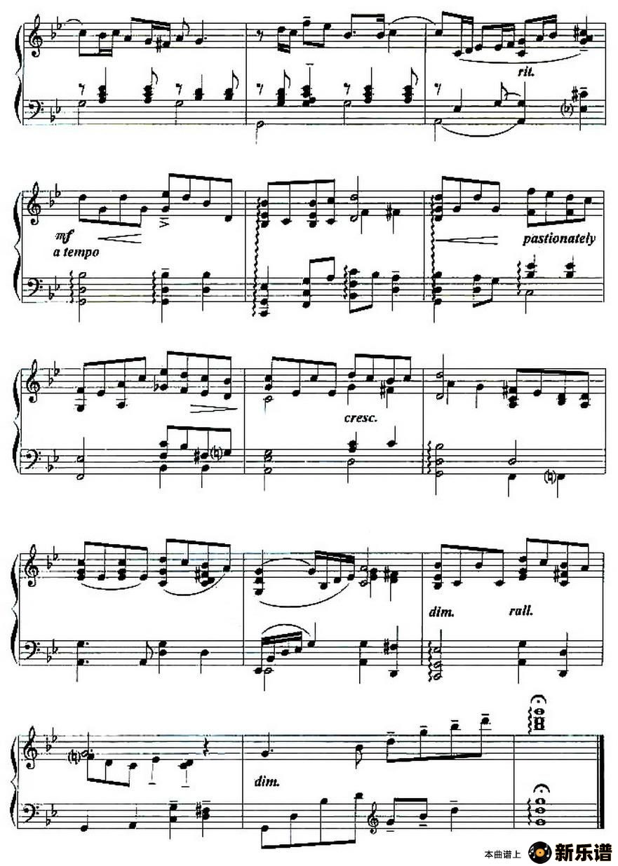 theme from schindlers listӰļ׸